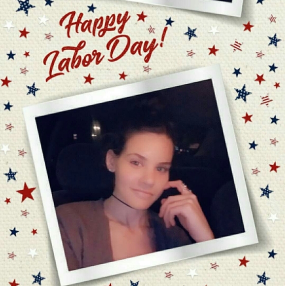 ALWAYSSS - Picture 15 of 16